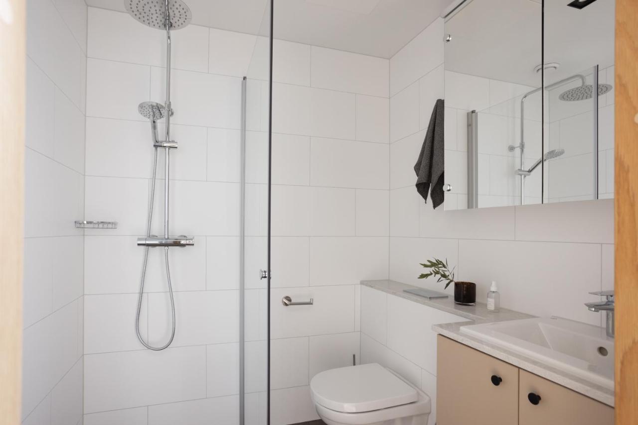 Noli Herttoniemi Helsinki Bagian luar foto