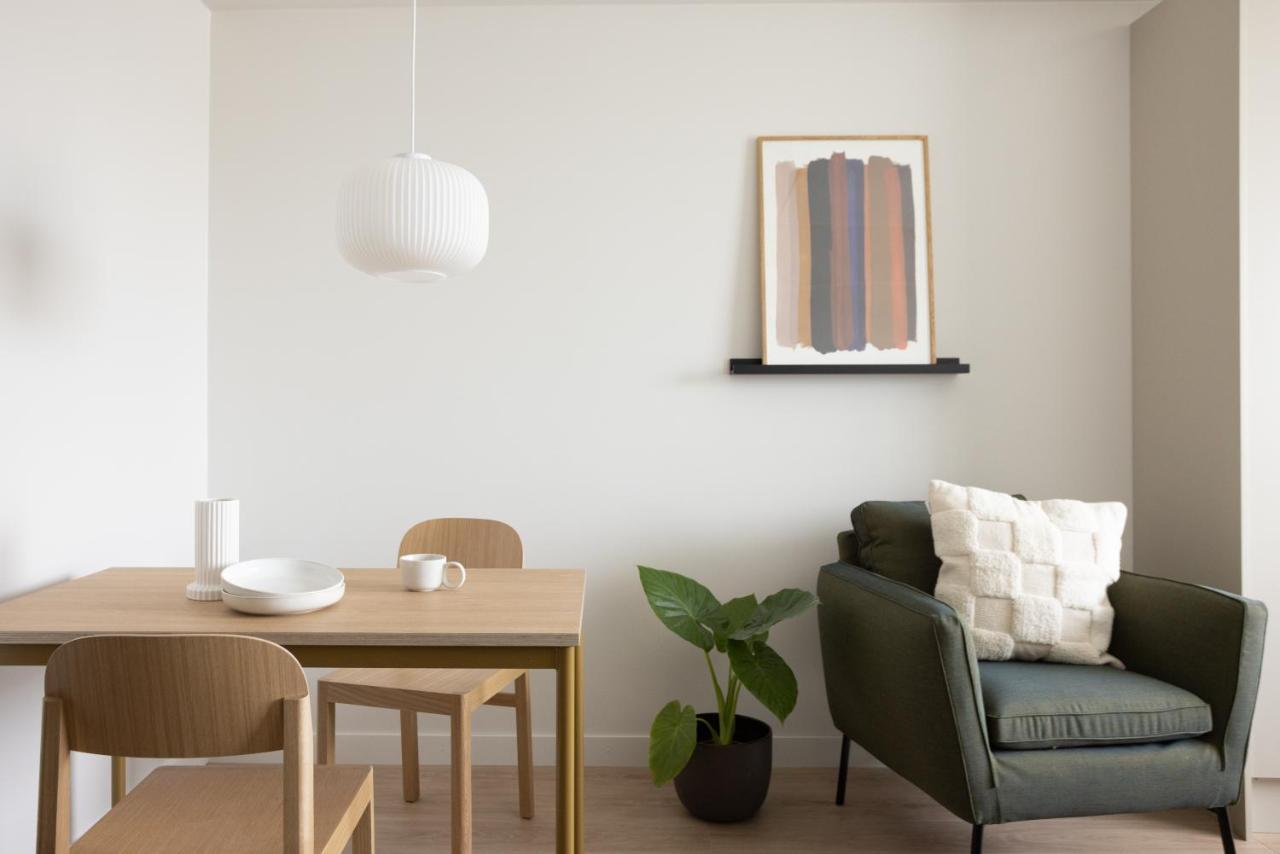 Noli Herttoniemi Helsinki Bagian luar foto